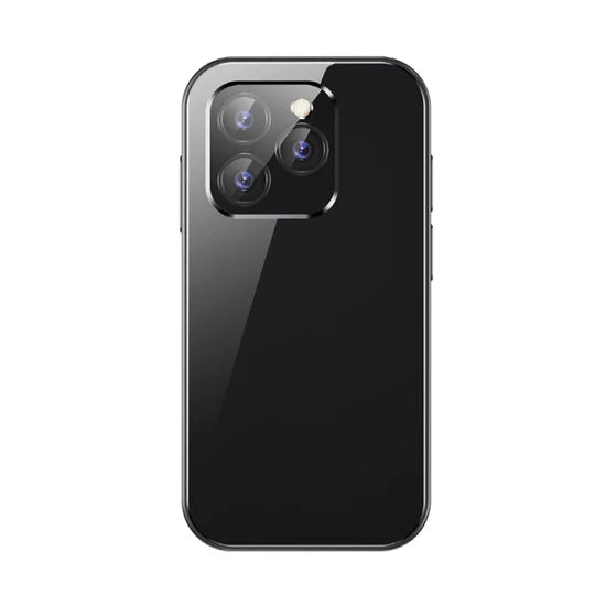 Mini Smartphone Inteligente -  Celular Más pequeño del Mundo
