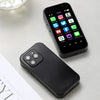 Mini Smartphone Inteligente -  Celular Más pequeño del Mundo
