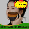 Brocha de Maquillaje