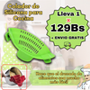 Colador de Silicona para Cocina