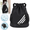 Mochila Deportiva Multifuncional+ Regalo Sorpresa🎁