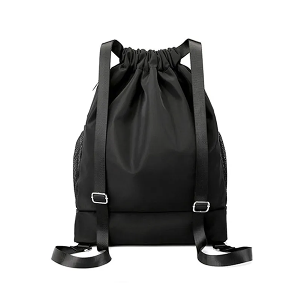 Mochila Deportiva Multifuncional+ Regalo Sorpresa🎁