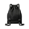 Mochila Deportiva Multifuncional+ Regalo Sorpresa🎁