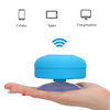 Parlante Impermeable Bluetooth Bateria de alta Duracion