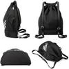 Mochila Deportiva Multifuncional+ Regalo Sorpresa🎁