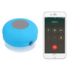 Parlante Impermeable Bluetooth Bateria de alta Duracion