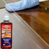 Wood Cleaner Max - Renovador de Melamina y Madera