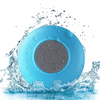 Parlante Impermeable Bluetooth Bateria de alta Duracion