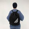 Mochila Deportiva Multifuncional+ Regalo Sorpresa🎁