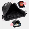 Mochila Deportiva Multifuncional+ Regalo Sorpresa🎁