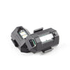 Luces LED Decorativas para Vehículos