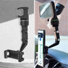 Holder Multifuncional Adaptable