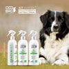 RenovaPet™ Solución Dérmica Antibacterial (500ML)